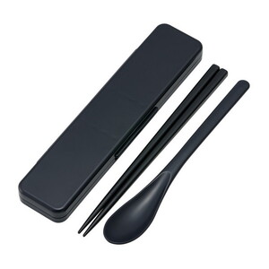 携帯用カトラリー・ケース