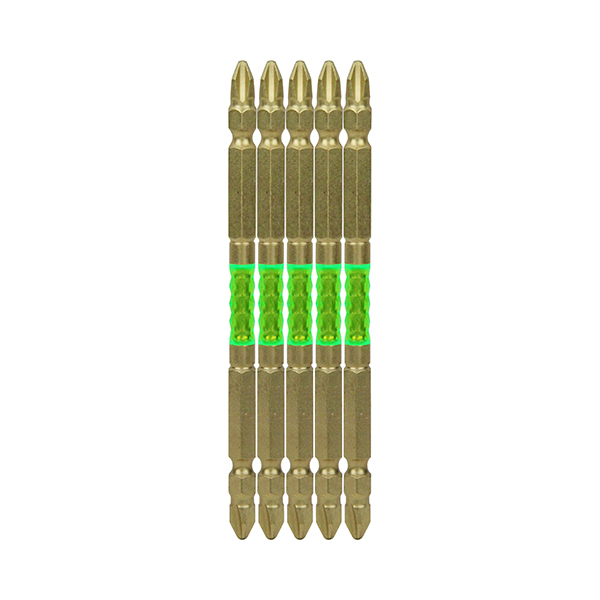 SK11 X[p[CrbgTW5P SSA-WP05-2110