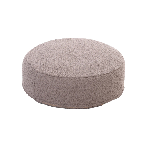 CELLUTANE ᔽNbV Sweets u[N A367-758BR ی^ uE