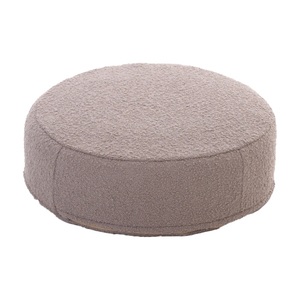 クッション・座布団