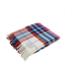 ひざ掛け・ブランケット