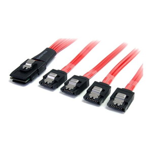 ケース内部用ケーブル