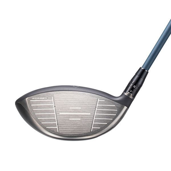 日本正規品】 キャロウェイ PARADYM(パラダイム) ドライバー 2023年モデル VENTUS TR5 for Callaway  カーボンシャフト 10.5 S | 激安の新品・型落ち・アウトレット 家電 通販 XPRICE - エクスプライス (旧 PREMOA - プレモア)