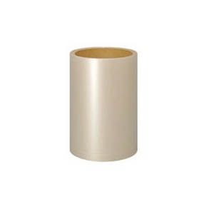 ラベルプリンター用アクセサリ