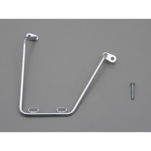 ツーリング用品