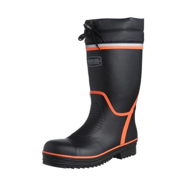 ~hS 766NP425.0 [h~EChc蒷C 766NP-4 25.0CM 766NP425]