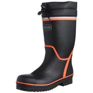 安全靴・作業靴