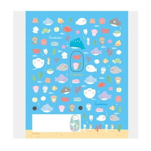 メイク雑貨・小物