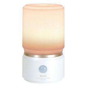 センサーライト