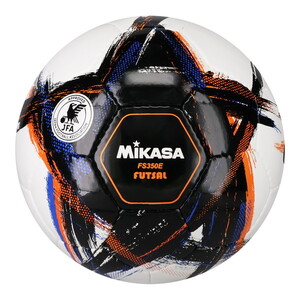 その他スポーツ用品