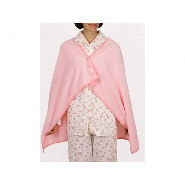 _ːN t[X }`Ђ s[` No.98