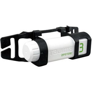 保護服・作業服