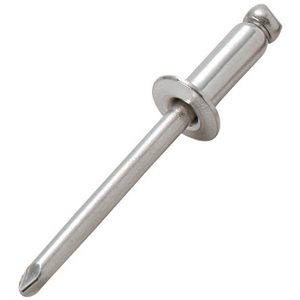 ファスニングツール