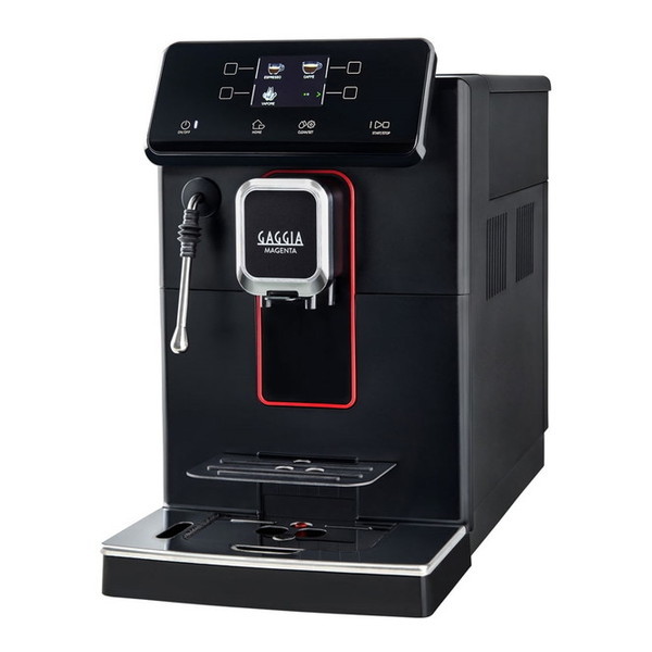 Gaggia SUP051W Magenta Plus(}WF^vX) [SR[q[}V]