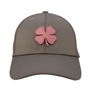 その他ゴルフウェア