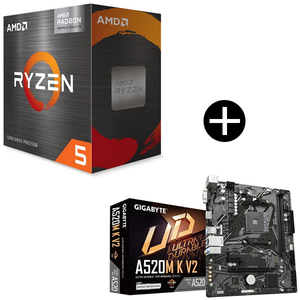 A520M K V2｜AORUS - GIGABYTE Global GIGABYTE A520M K V2