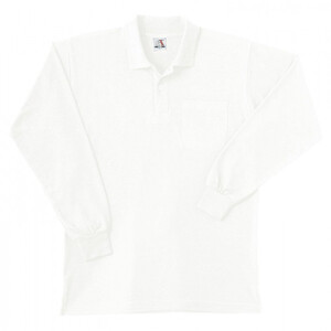 保護服・作業服