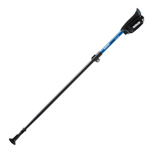 その他スポーツ用品