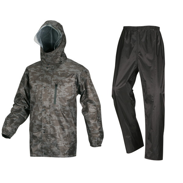 JWCN 3297 fBtFhCX[cEX WJ S