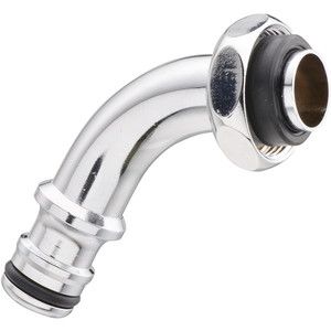 その他ガーデンファニチャー