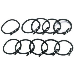 生活雑貨／キッチン用品