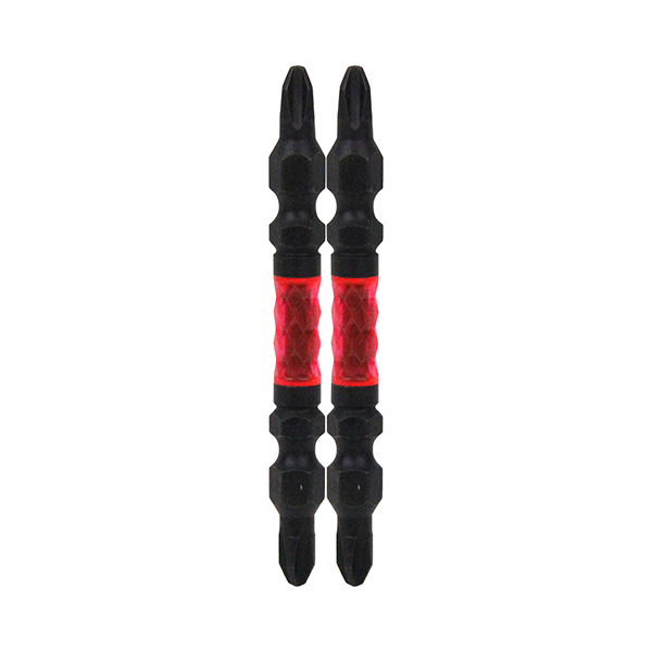 SK11 X[p[CrbgTS2P SSA-SP02-2065