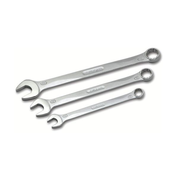 �������H�� CL0018 ���{�E�G�[�u�R���r�l�[�V�����X�p�i18mm