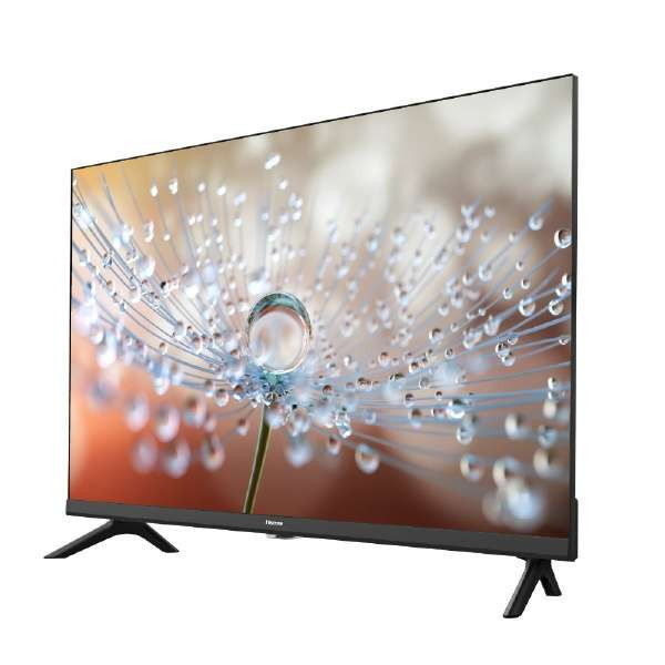 Hisense 32A30H [32V型 地上・BS・110度CSデジタル ハイビジョン