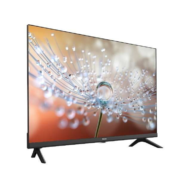 Hisense 32A30H [32V型 地上・BS・110度CSデジタル ハイビジョンLED ...