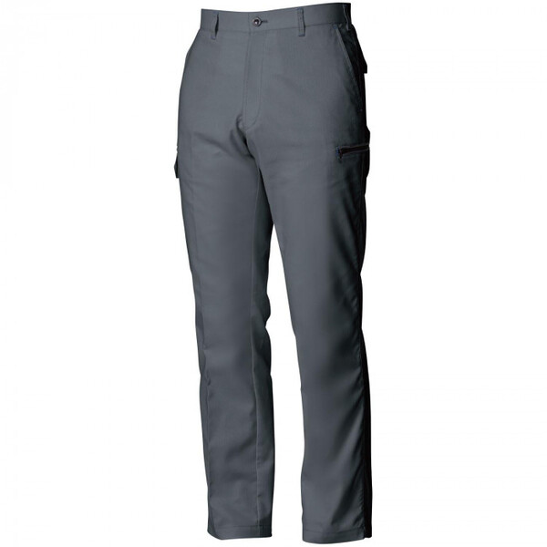�K�a 3012-08 �J�[�S�p���c 100�T�C�Y �`���R�[���O���[(23) SOWA