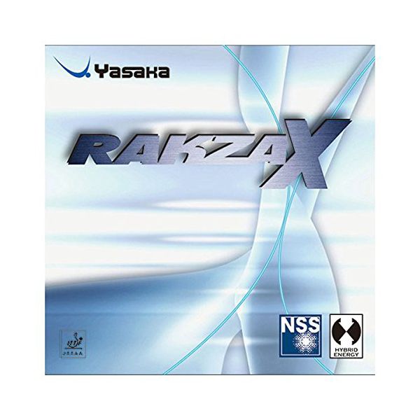 TJ NUX bh  [싅o[ mXbvV[g\tgo[]