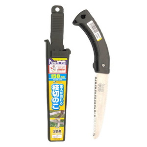 土木作業・大工用品