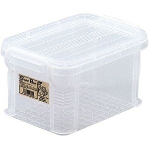 収納ケース・ボックス