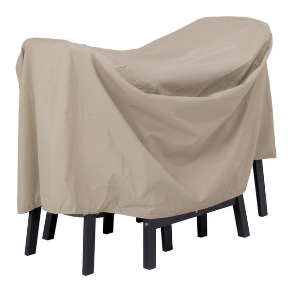 ^JV[ GFC-01N VFJo[ K[ft@j`[EhS x[W