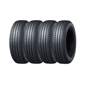 【特価】215/65R16 98H DUNLOP ENASAVE EC204【2021年製】 楽天市場】215/65R16 98H 1本 ダンロップ エナセーブ EC204 夏タイヤ