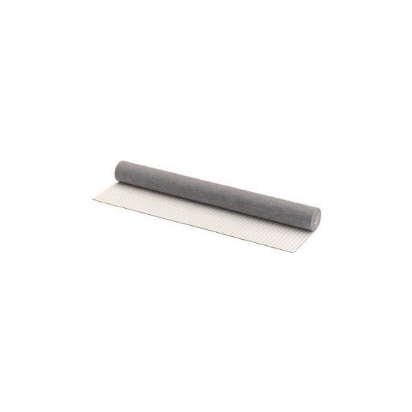 TRUSCO TFT910GY �z���{���V�[�g 910mmX1.8m �O���[