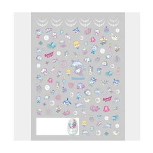 メイク雑貨・小物