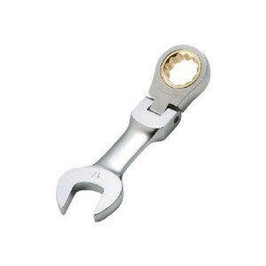 レンチ・スパナ・プーラー