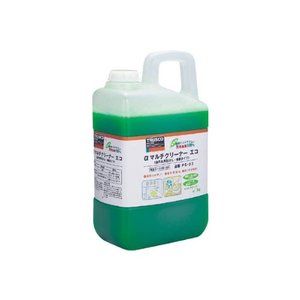 その他洗剤・クリーナー