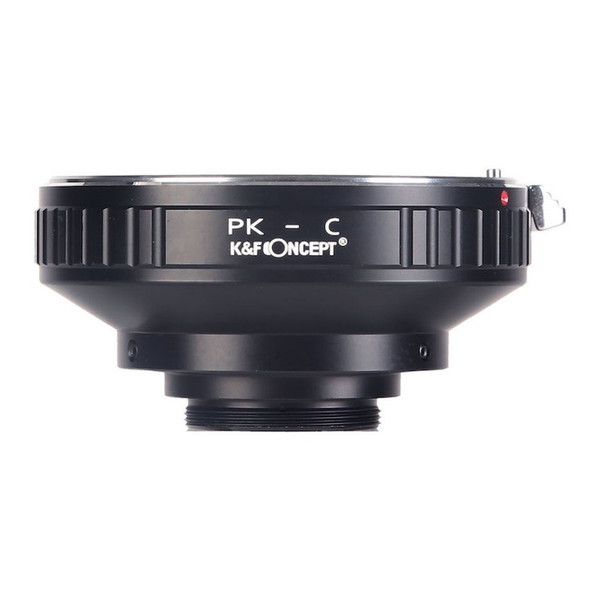 K&F Concept KF-PKC [}EgA_v^[ (y^bNXK}EgY  C}Egϊ)]