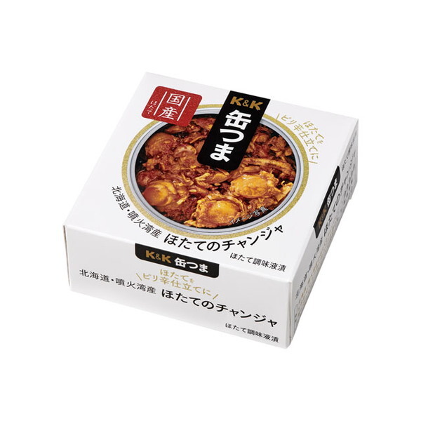  K&K ʂ kCEΘpYقẴ`W 45g x6
