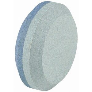 その他アウトドア用品