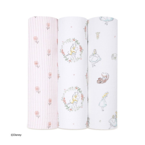 aden + anais GCfAhAlC XhAXC_[h 3 SWADABDASWC30011DI