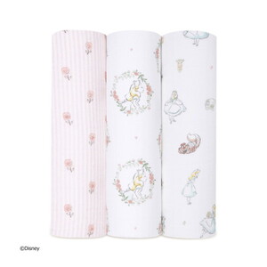 その他ベビー用品