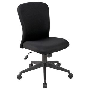 オフィスチェア