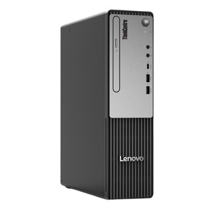 富士通 FMVD5801DP ESPRIMO D7012/NX [デスクトップパソコン モニタ