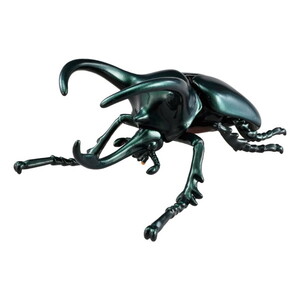 ノンスケールフィギュア