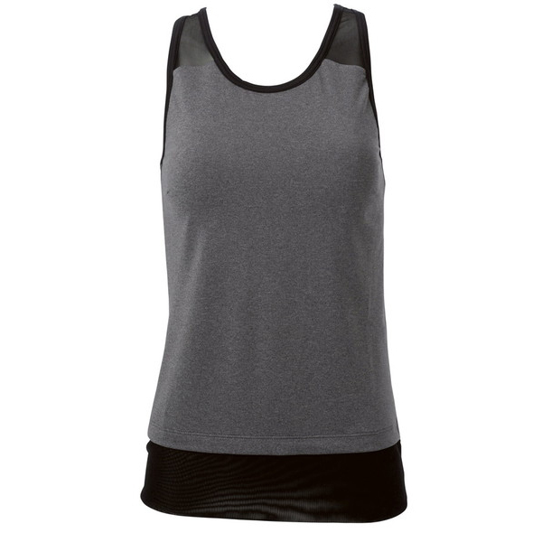 G-FIT GASTRETCH ^Ngbv GF-L980T-HDGL-S wU[_[NO[