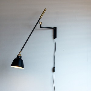 その他天井照明