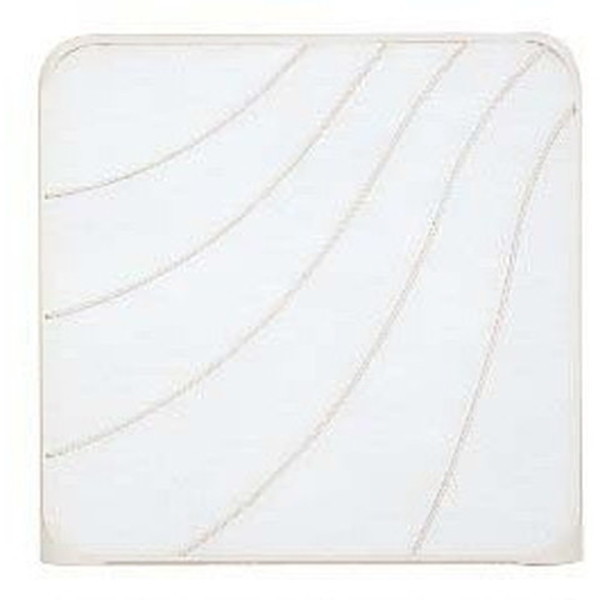 MITSUBISHI P-15XF4 XiC [WCpVXe `tB^[]